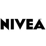 Nivea Logo